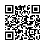 91901-21551LF QRCode