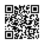 91901-22209LF QRCode