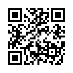 91901-31141LF QRCode