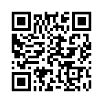 91901-31169 QRCode