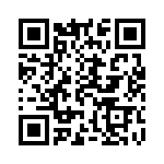 91901-31351LF QRCode