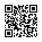 91901-31369LF QRCode