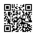 91901-31415LF QRCode