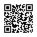 91901-31469LF QRCode