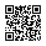 91901-31511LF QRCode