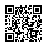 91901-31521 QRCode