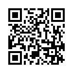 91910-21111LF QRCode