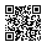 91910-21225LF QRCode