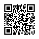 91910-21311 QRCode