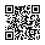 91910-21315LF QRCode