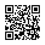 91910-21431LF QRCode