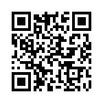 91910-21511LF QRCode