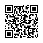 91910-21515 QRCode