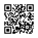 91910-21525LF QRCode