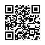 91911-21111LF QRCode