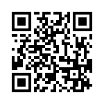 91911-21209 QRCode