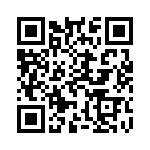 91911-21209LF QRCode