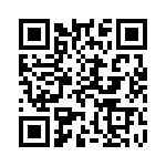 91911-21309LF QRCode