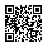 91911-21409LF QRCode