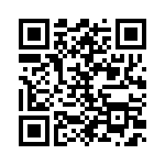 91911-21415LF QRCode