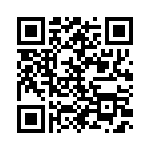 91911-21541LF QRCode