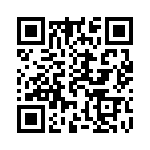 91911-31111 QRCode