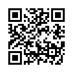 91911-31111LF QRCode