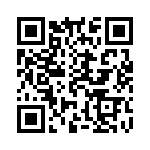 91911-31141LF QRCode