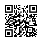 91911-31211LF QRCode