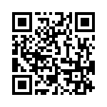 91911-31225 QRCode