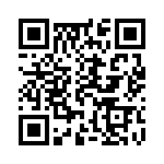 91911-31325 QRCode