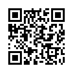 91911-31421 QRCode