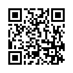 91911-31421LF QRCode