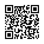 91911-31425 QRCode