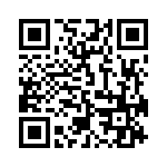 91911-31441LF QRCode