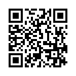 91911-31451LF QRCode