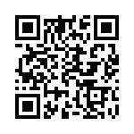 91911-31531 QRCode