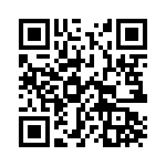 91911-32321LF QRCode