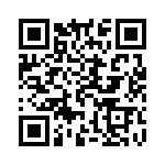 91911-32541LF QRCode