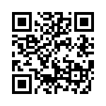 91920-21131LF QRCode