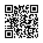 91920-31109LF QRCode