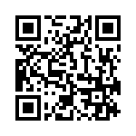 91921-21151LF QRCode