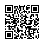 91921-31109 QRCode