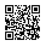 91921-31115LF QRCode