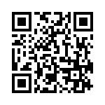 91921-32169LF QRCode