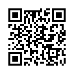 91930-21115 QRCode