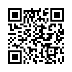 91930-21121 QRCode