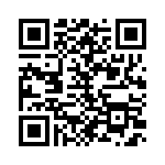 91930-31131LF QRCode