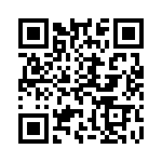 91931-21109LF QRCode