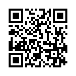 91931-21115LF QRCode